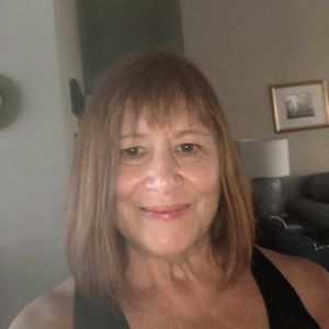 Meet your Posher, Anne